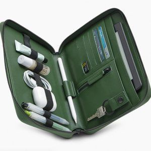 Monos Metro Folio Kit (new)